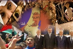 ذكرى يوم الأرض.. هل يعلم أحد؟!