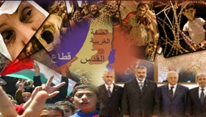 ذكرى يوم الأرض.. هل يعلم أحد؟!