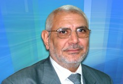 هذا ما نعتقده ونعمل به