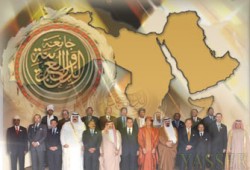 أوراق أمام القمة العربية (5- 5)