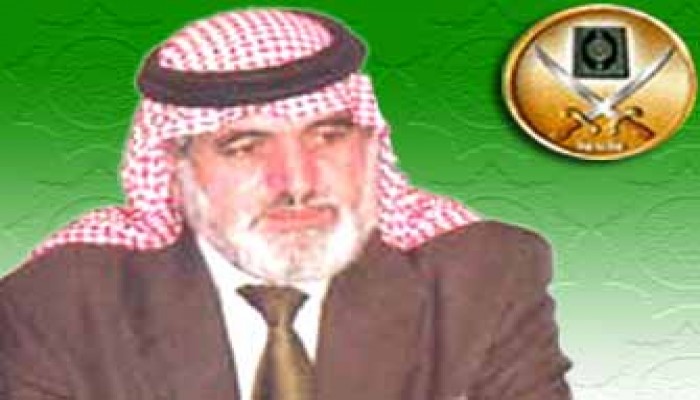 المراقب العام الجديد لإخوان الأردن يتحدث لـ(إخوان أون لاين)