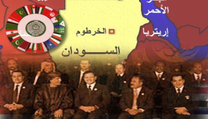 غياب 8 رؤساء وملوك عن القمة الـ18 للعرب