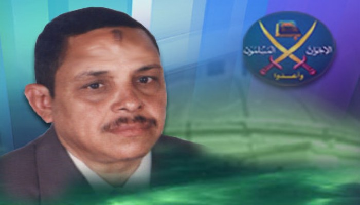 طلبات إحاطة لهشام القاضي عن تأخر الخدمات بدائرته