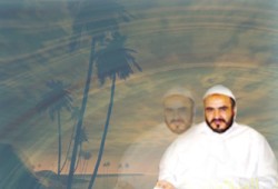 معالم التجديد والإصلاح الراشدي على منهاج النبوة (2)