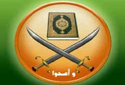 أريد الانضمام للإخوان وأهلي يعارضون.. ما الحل؟