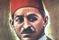 د. إبراهيم عوض يكتب: الرافعي كان يتهم طه حسين في دينه (2)