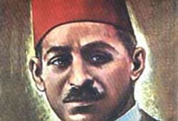 د. إبراهيم عوض يكتب: الرافعي كان يتهم طه حسين في دينه (2)