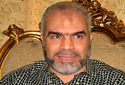 الدعوة إلى الله.. مَن.. لماذا.. كيف؟!