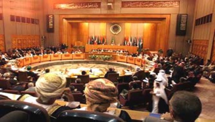 استمرار الأعمال التحضيرية للقمة العربية والسودانيون غير مهتمين