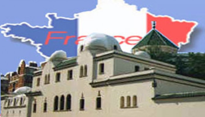 المراكز الإسلامية في الغرب.. إلى أين؟