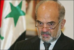 انفراجة سياسية بالعراق وتأكيدات أمريكية بتعاون روسي عراقي خلال الحرب