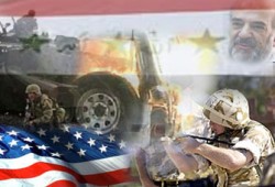 الذكرى الثالثة لغزو العراق