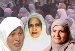 الأخت الرمز.. صناعة تبحث عن محترفين!