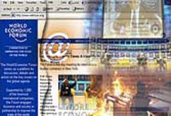 هل ينجح المسلمون في معركة الإنترنت؟!