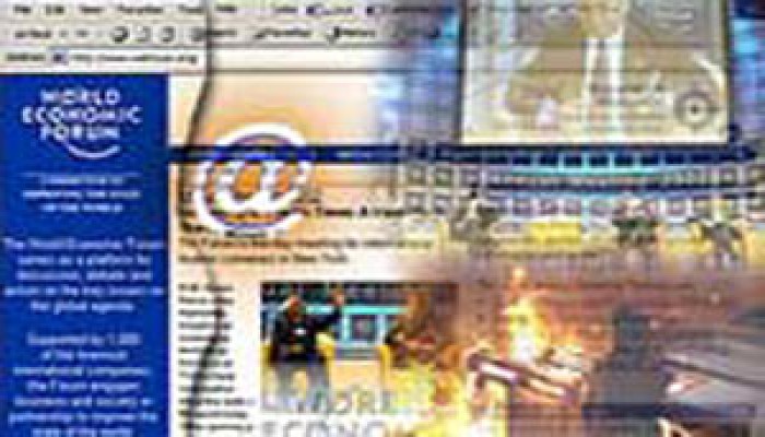 هل ينجح المسلمون في معركة الإنترنت؟!