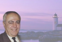 د. يحيى الجمل: إنشاء حزب سياسي للإخوان ضرورة وطنية