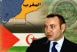 زيارة محمد السادس للصحراء الغربية وتداعيات محتملة