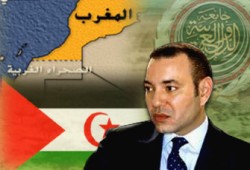زيارة محمد السادس للصحراء الغربية وتداعيات محتملة