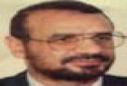 بيان عاجل عن امتناع شركة إيطالية صرف أرباح المصريين