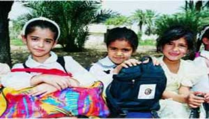 الأمهات المستأجرات.. جريمة في حق حبات القلوب