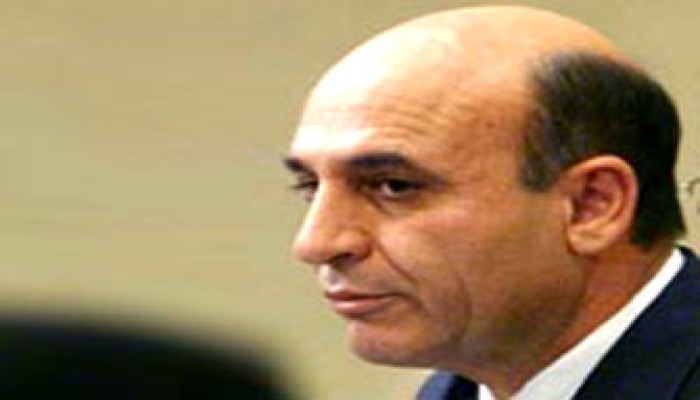 معبر كرم أبو سالم الأمل الوحيد للفلسطينيين للخلاص من المجاعة