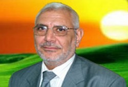 اليوم قبل ضحى الغد