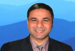 دياب: بيان الحكومة يحتاج إلى بيانٍ يُوضِّحه