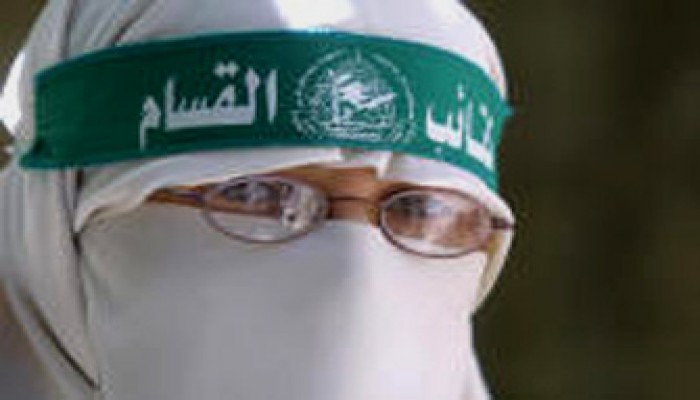 زوجة الرنتيسي تنتقد ضعف مساندة الإعلام لمعاناة الفلسطينيين