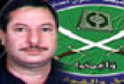 مساهمات اجتماعية متميزة لجمال قرني بدائرة الحوامدية