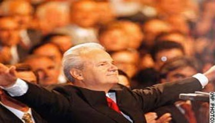 التطورات الأمنية بالعراق وحماس أبرز العناوين العالمية