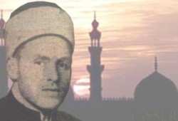 مصطفى السباعي.. العالم المجاهد
