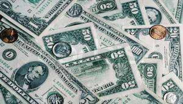 هل جباية الضرائب حلال أم حرام؟