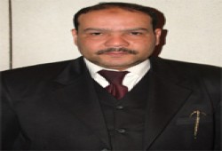 عزب ينتقد فساد المحليات مستشهدًا بـ(المركزي للمحاسبات)