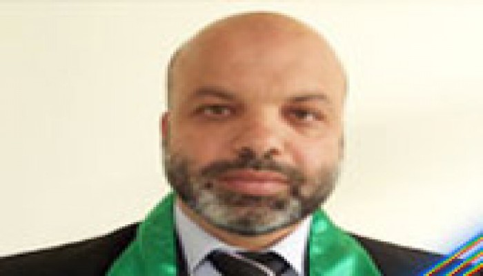 اعتقال نائب لحماس في القدس والجهاد تعلن النفير