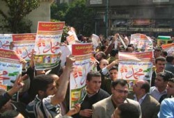 أزمة الرسوم وإيرفينج.. وهم حرية التعبير في أوروبا