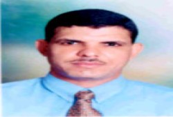 الشيخ حامد عسكرية.. العالم المجاهد الذي نسيناه