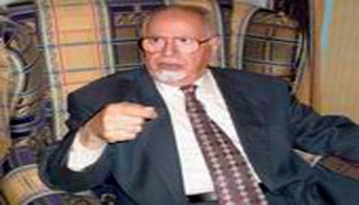 سلام الله عليك سيدي العالم الجليل سالم البهنساوي