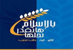 طلاب الإخوان بجامعة القاهرة يدشنون حملة "بالإسلام هنقدر نحلها"