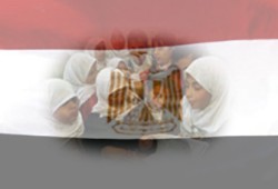 التعليم المصري أسير المنح الأجنبية (2)