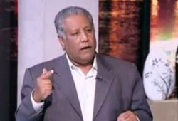 د. القاعود يكتب: حرية التعبير وتجليات القمع!