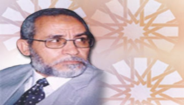 د. بديع يشرح الأسباب ووسائل العلاج لأزمة أنفلونزا الطيور