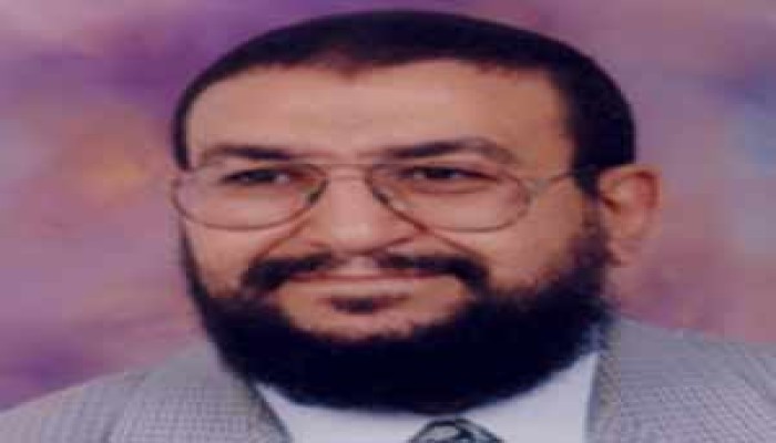 الشاعر يقدم قانونًا لمحاكمة مزدري الأديان والأنبياء