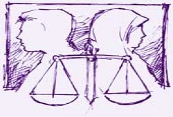 المرأة الداعية والتوازن بين البيت والدعوة