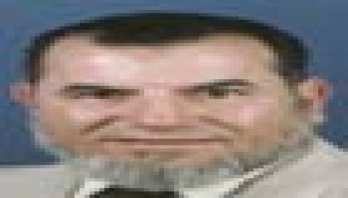 الموجبات الشرعية والإجراءات العملية لمواجهة كارثة الطيور