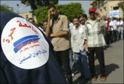 لماذا أصبحت السياسة في الجامعة.. "لعب عيال"؟!