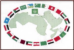 الحصاد العربي المر لجولة "رايس" وتواطؤ الأنظمة العربية!