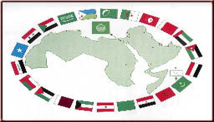 الحصاد العربي المر لجولة "رايس" وتواطؤ الأنظمة العربية!