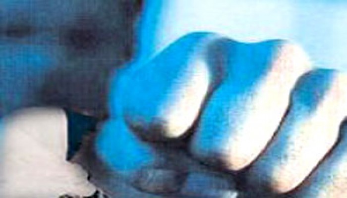 عولمة ثقافة العنف ضد المرأة.. لمصلحة من؟