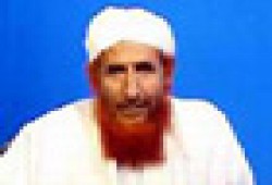 الخارجية اليمنية تنفي طلبا أمريكيًّا للقبض على الزنداني