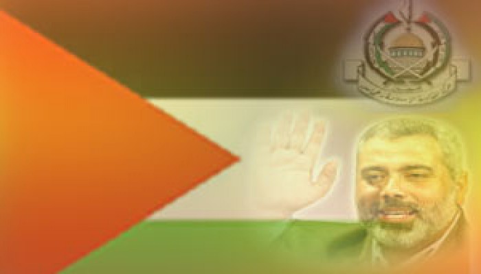 حماس في وسط العاصفة.. كيف ندعمها؟!